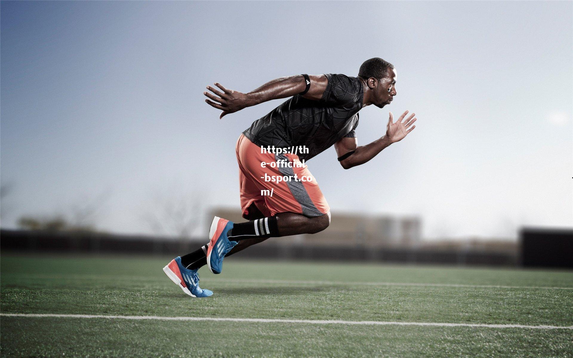 波耶特全北闪电辞职引爆韩足坛 昔日申花主帅再演暴走戏码