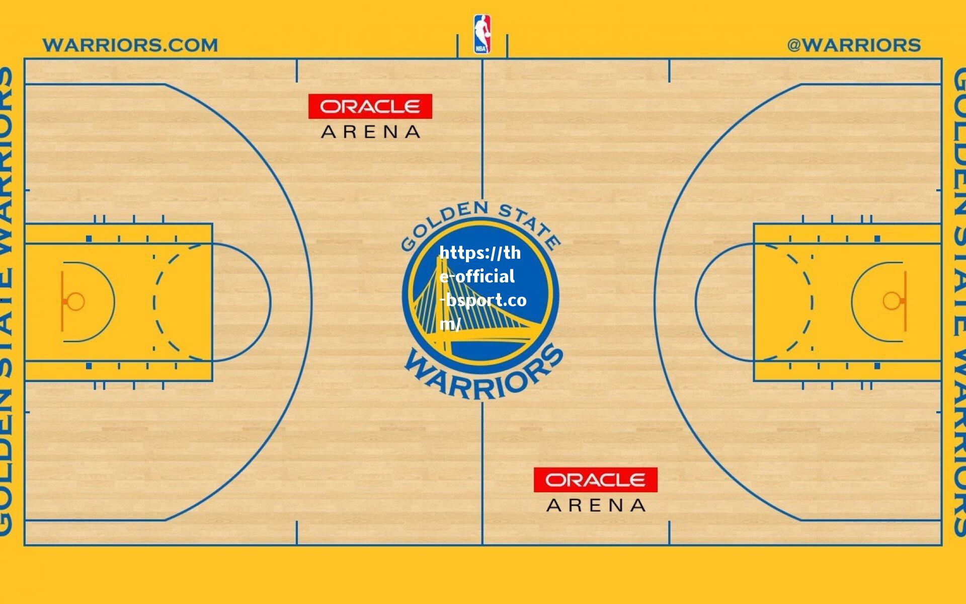破釜沉舟！巴萨豪掷1.2亿欧元锁定阿根廷锋霸，冬窗强攻阿尔瓦雷斯补强中锋