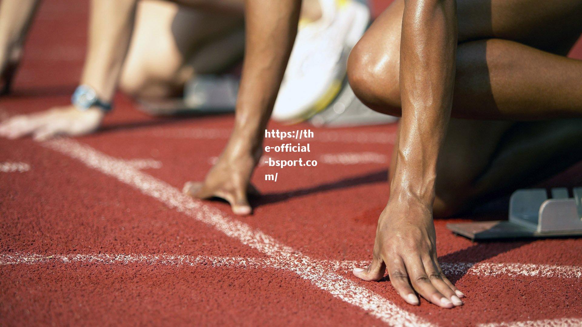 西甲激战,塞尔塔与西班牙人巴莱多斯对决,欧联资格悬念再起