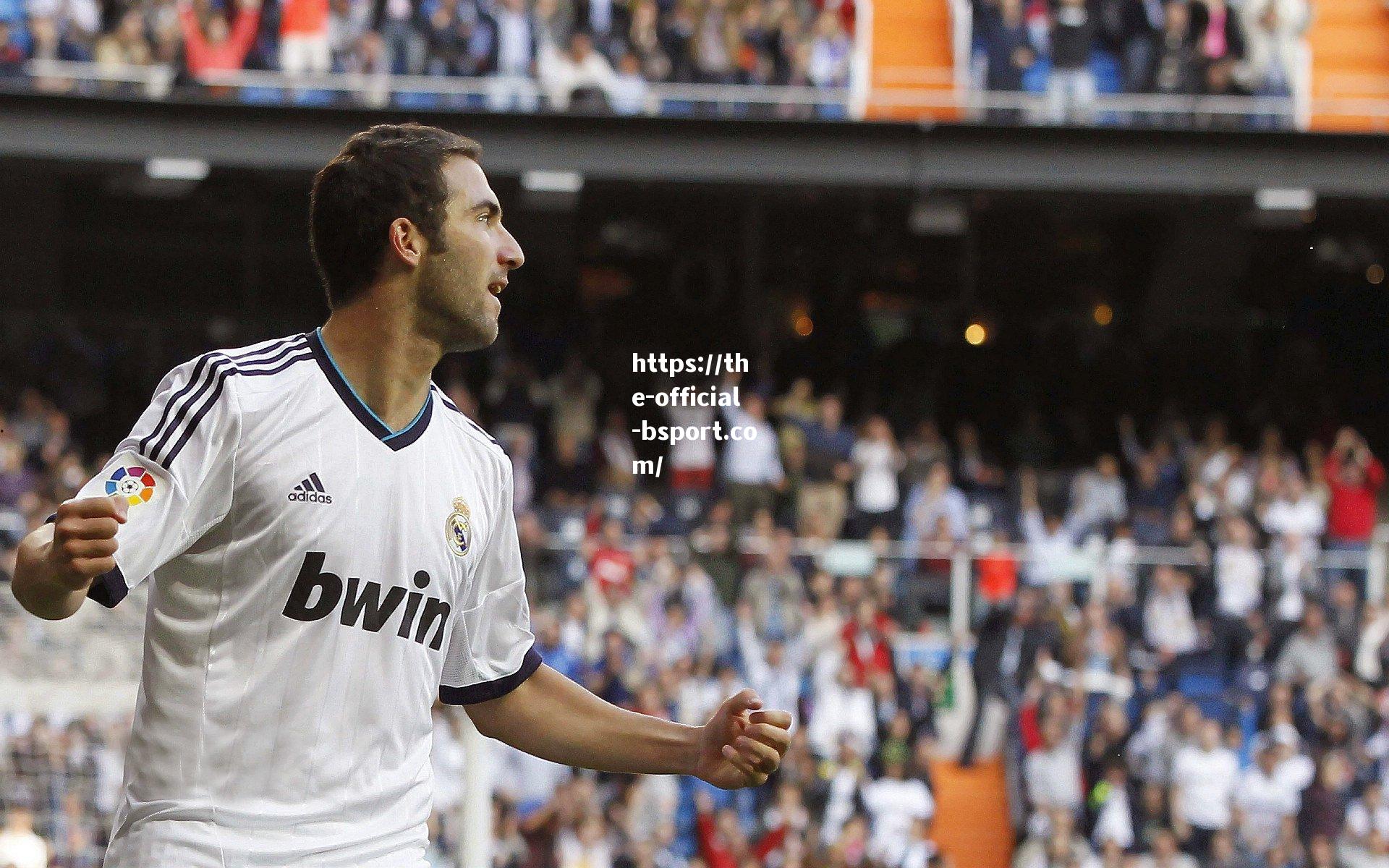 曼晚独家,沙特豪门蓄势待发,明年一月或为B费开出天价周薪70万镑