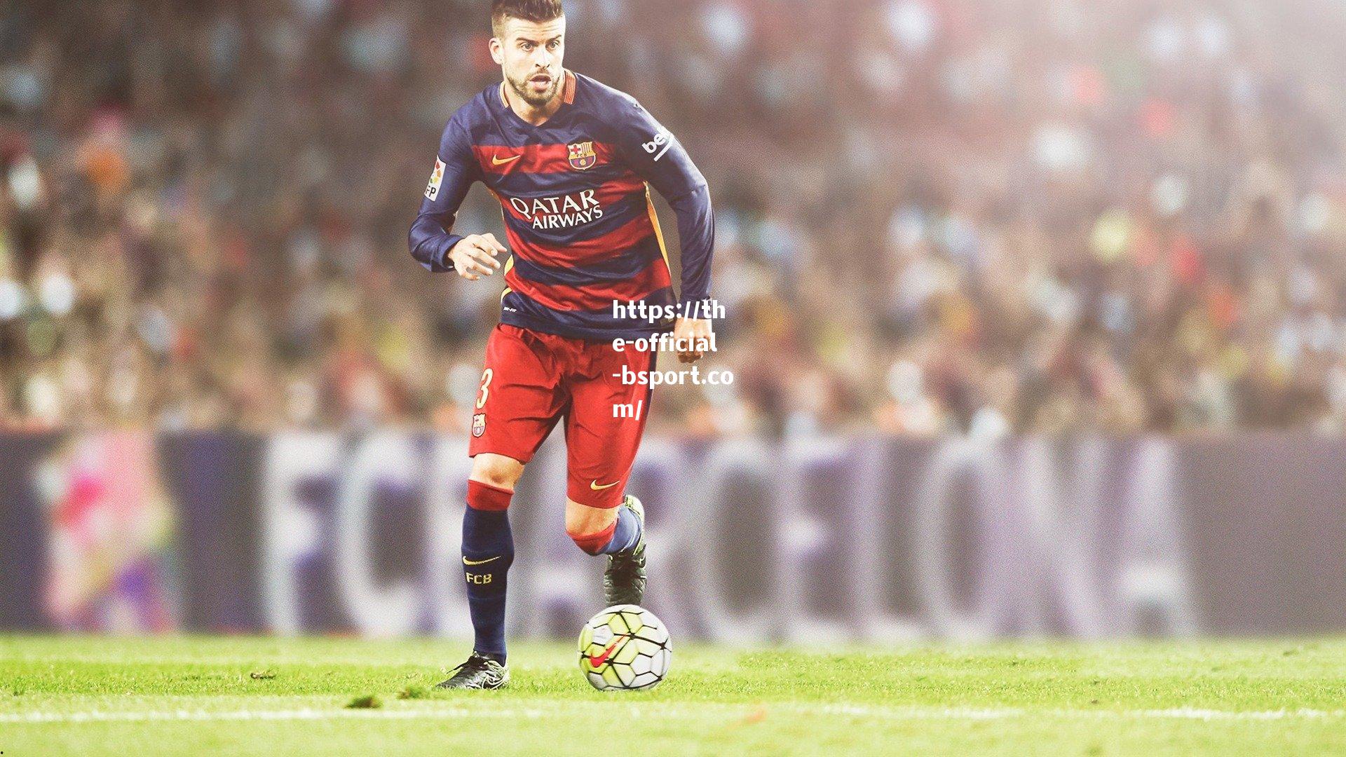 十人热刺主场4-0横扫哥本哈根,范德芬一条龙破门技惊四座,布伦南进球后染红