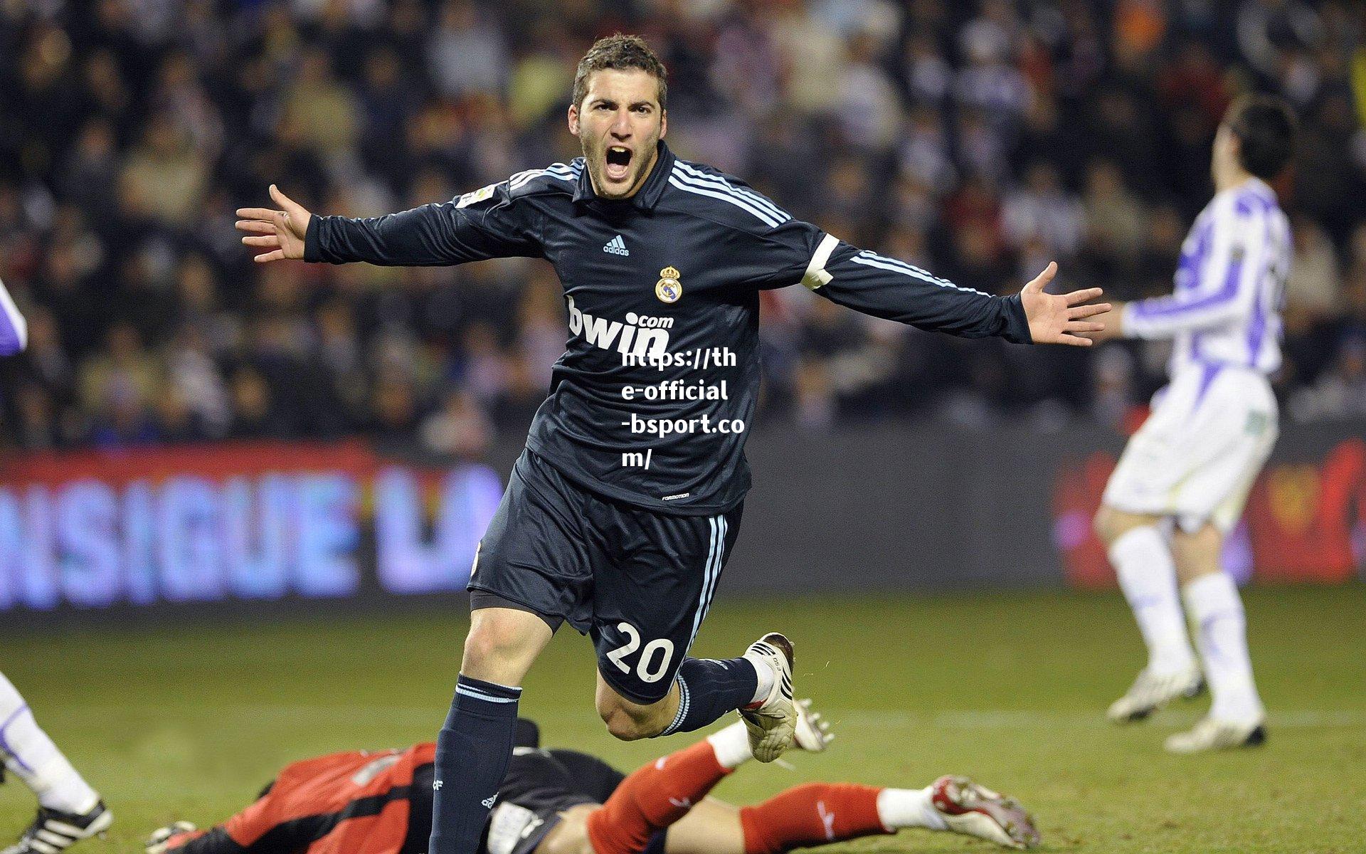 德媒披露,私交因素促成博阿滕拜仁实习机会,孔帕尼被指关键推手