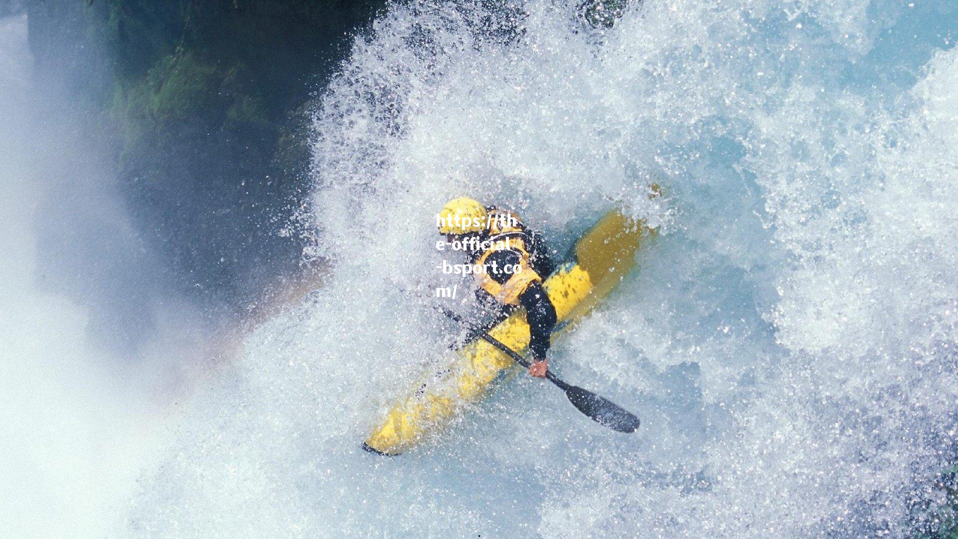 鲁尼盛赞凯恩超越传奇,称其领袖风范令人忆及曼联时期C罗