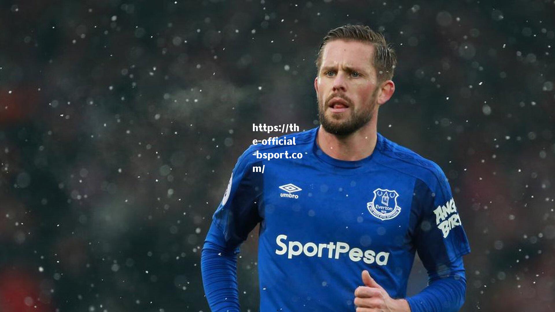 多特蒙德球迷掀起复古浪潮，万人联署呼吁球队启用上世纪经典队徽