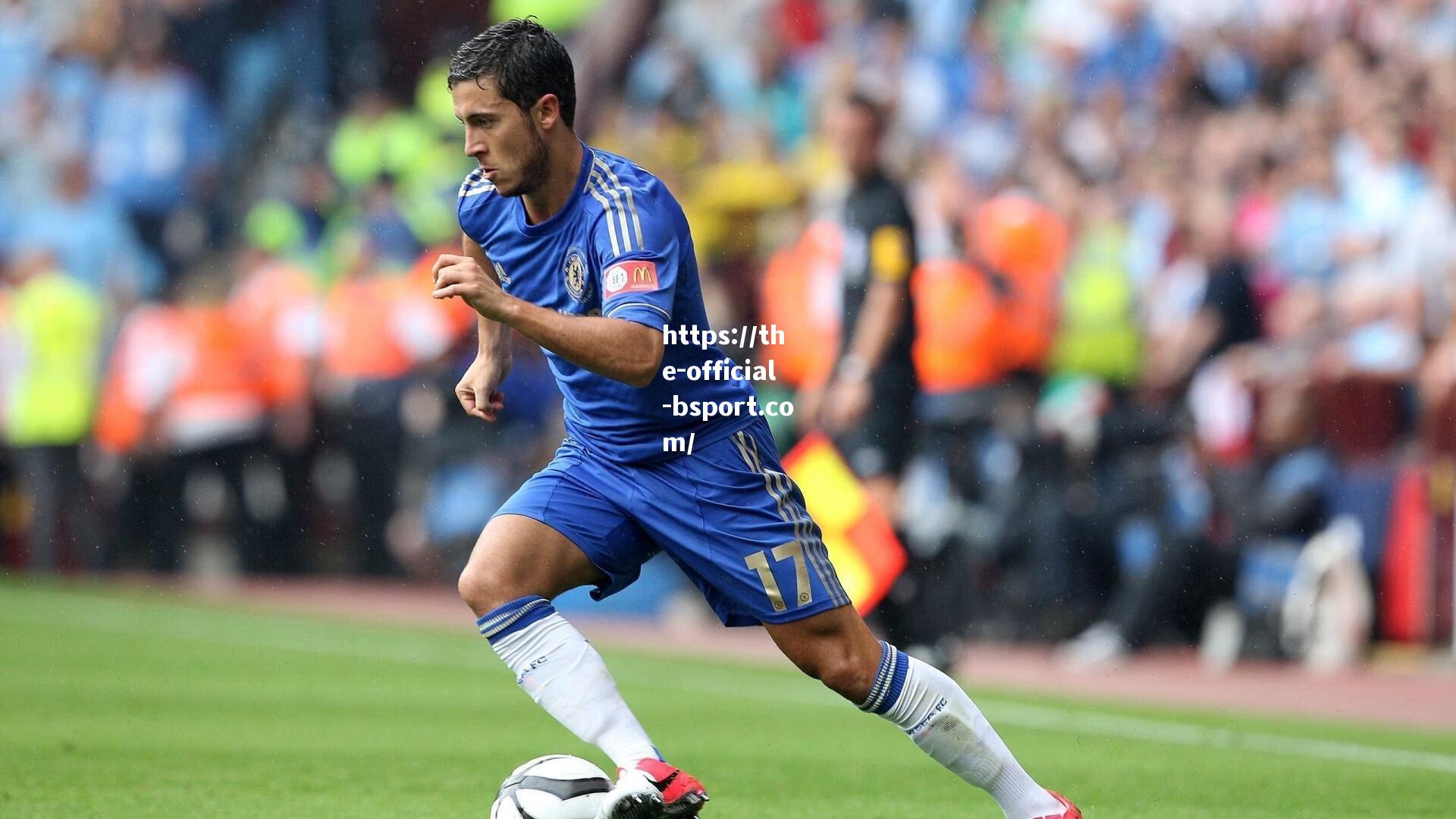 贝蒂斯vs赫塔费，战术对决与数据前瞻，谁能主宰西甲战场？