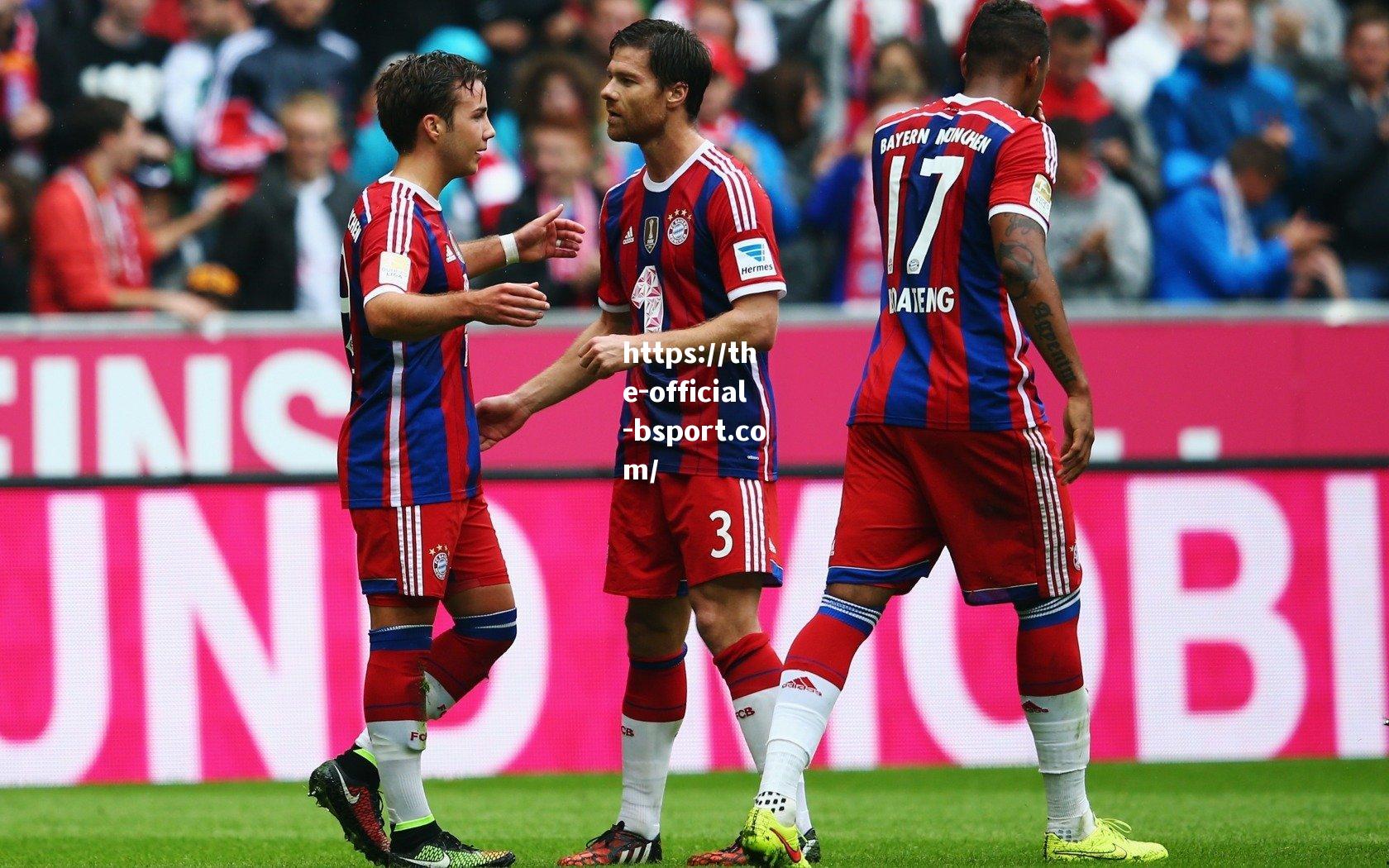 贝蒂斯主场迎战赫塔费，数据前瞻揭示客场虫挑战西甲硬骨头