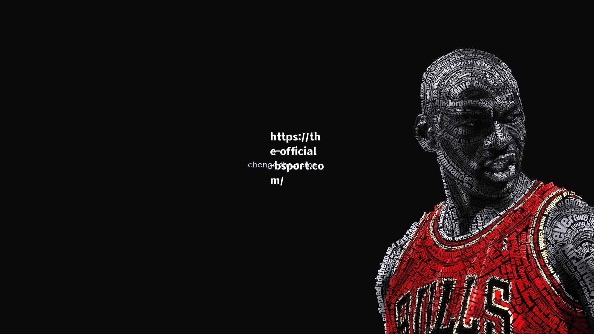 奥布拉克神扑定乾坤！维特塞尔咫尺劲射遭封堵，马竞战术博弈中险胜对手