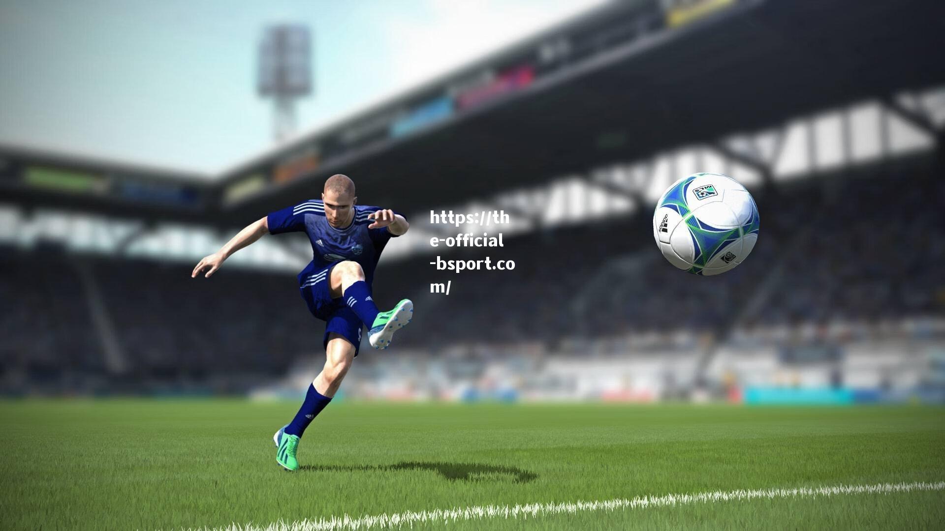 罗马诺独家披露，曼联长期规划锁定梅努，球员感受核心地位续约在即