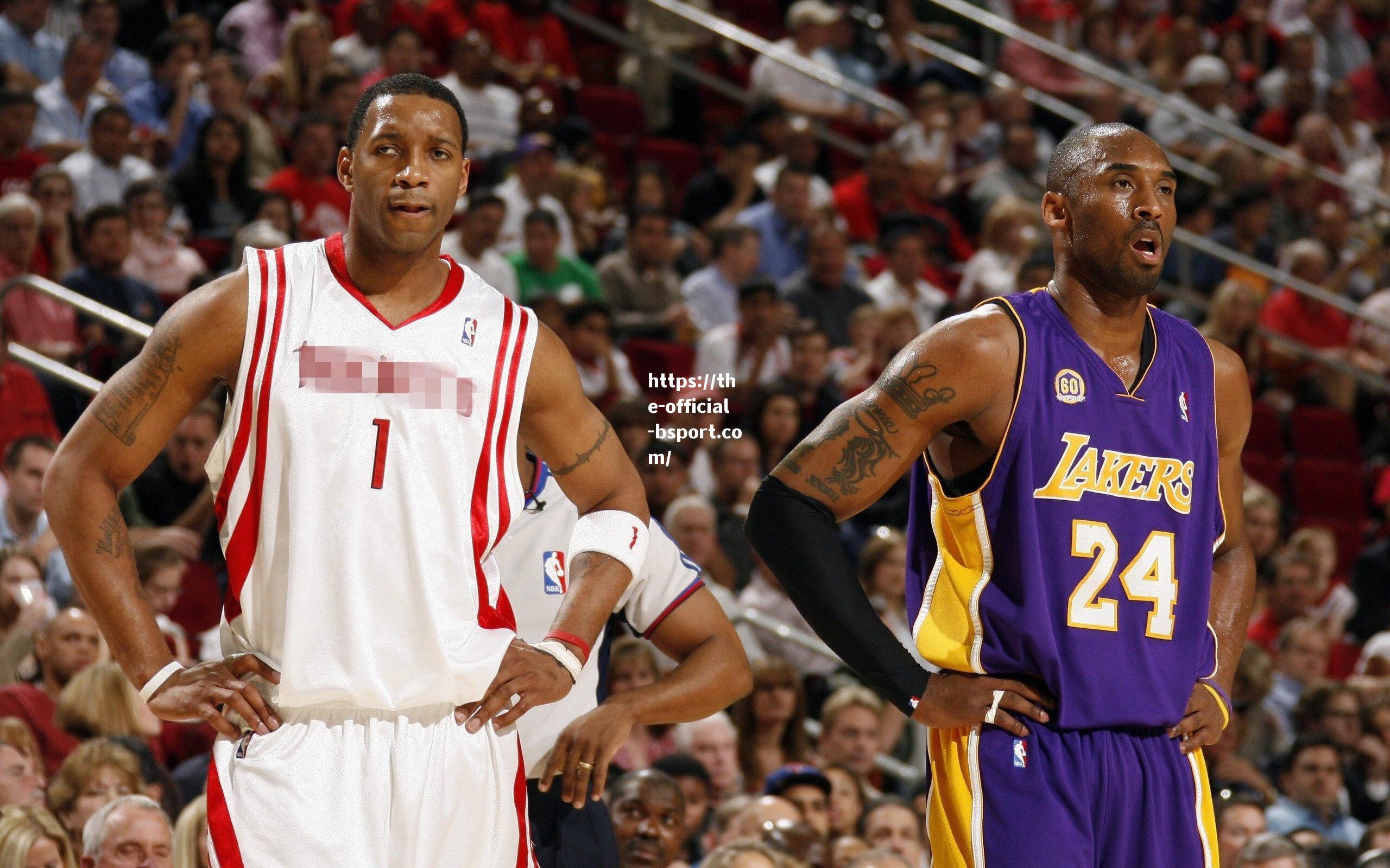 毕尔巴鄂竞技客场力克强敌，巴斯克雄狮展现坚韧本色