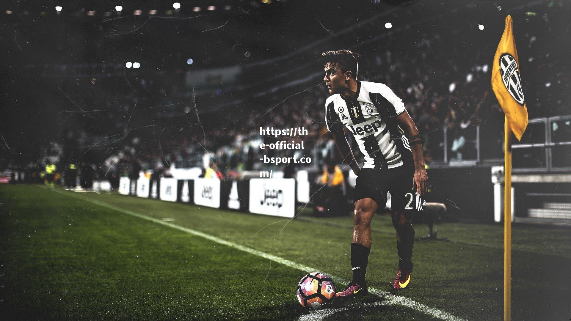 纳达尔重返墨尔本，退役后首度亮相澳网，传奇之夜致敬网坛峥嵘岁月