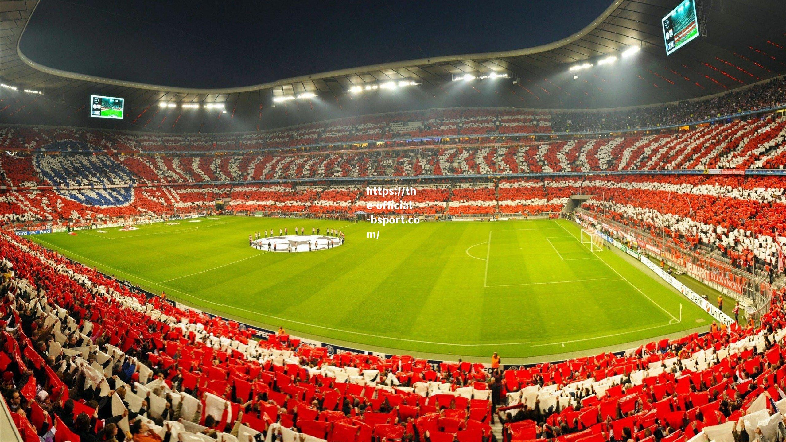 火箭官方晒照庆祝胜利，力克东部第一，战绩升至27胜16负