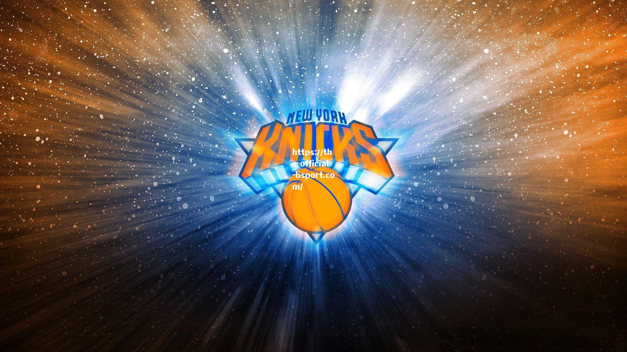 普尔节末压哨三分惊艳全场,鹈鹕三节苦战仍以93-101落后灰熊