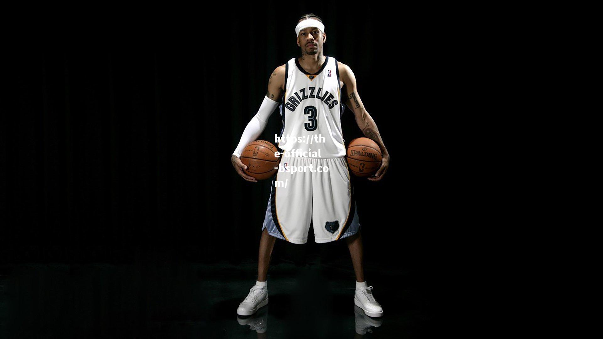 新星闪耀！米勒自信表现征服伦纳德，NBA舞台已为他点亮