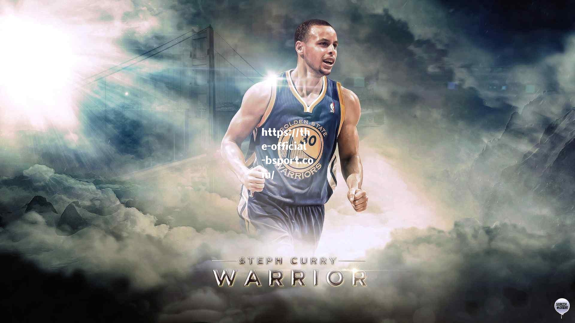 伦纳德盛赞巴图姆关键价值，他是球队不可或缺的粘合剂，随时上场即插即用