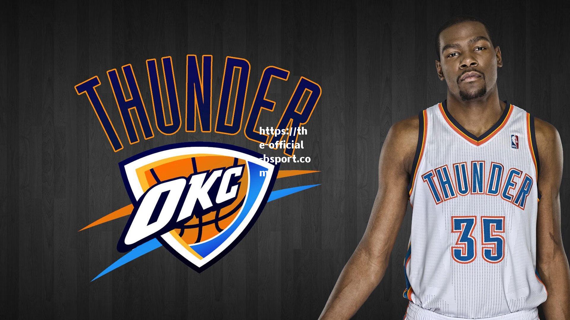 ESPN前瞻分析，凯尔特人微弱优势领跑，热火逆境之战或成转折点