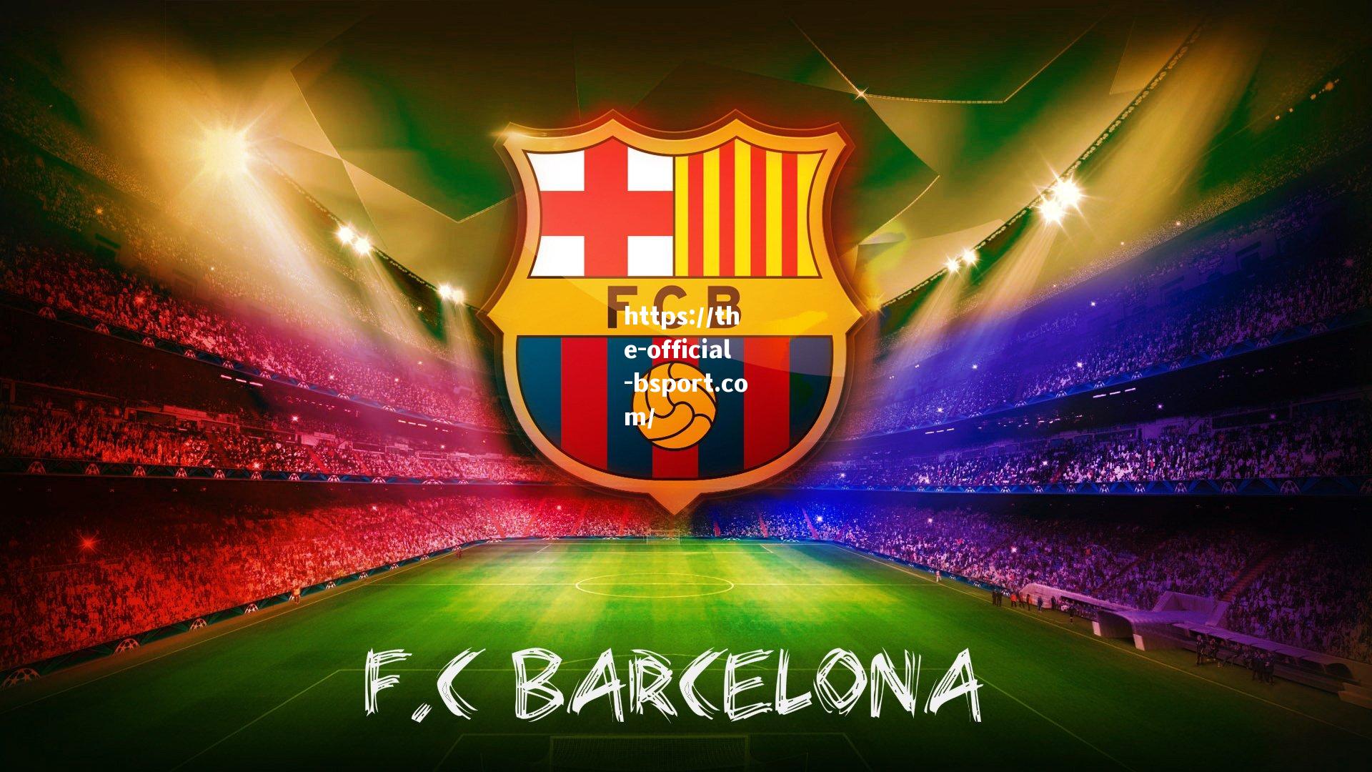 三军用命！费城高压迫防守锁死火箭核心，团队绞杀破解双核驱动