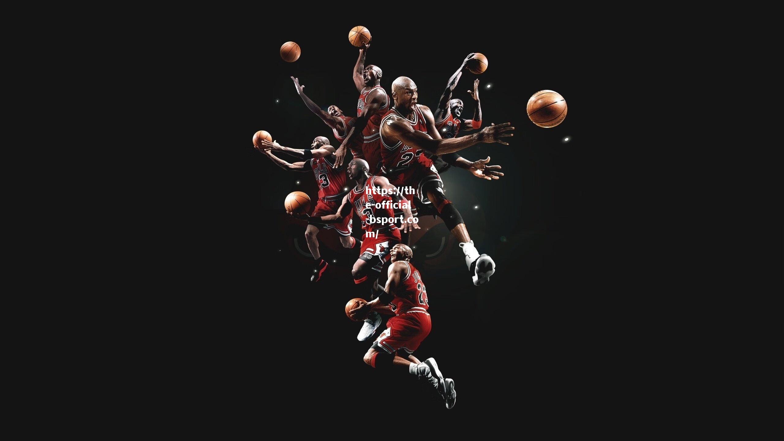 杨瀚森正式获得选秀资格,中国篮球新星迈向NBA舞台