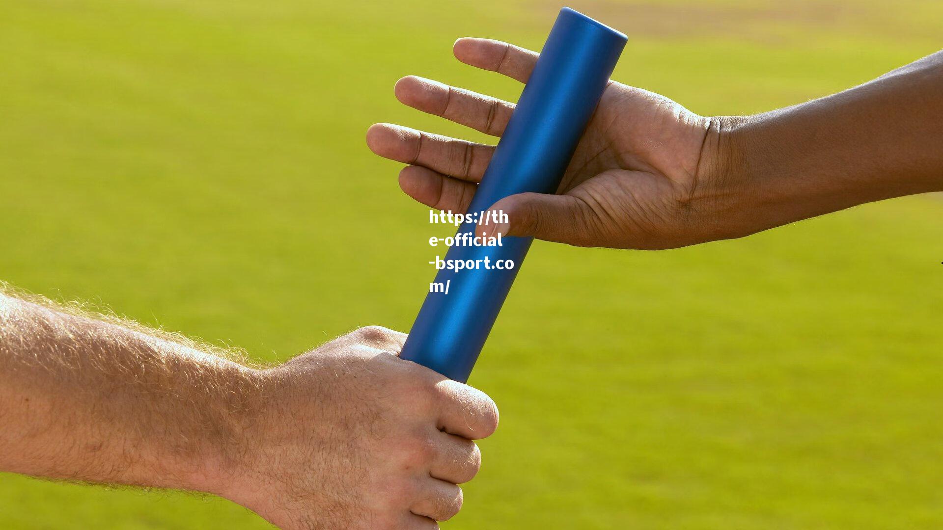 14+8数据难掩战略分歧？曝艾顿未列湖人长期计划，紫金军团内线升级陷两难