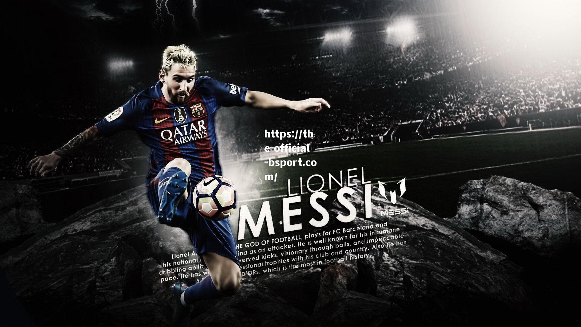 NBA全明星悬念揭晓，詹姆斯压哨入选引热议，鲍威尔生涯首度入围创纪录