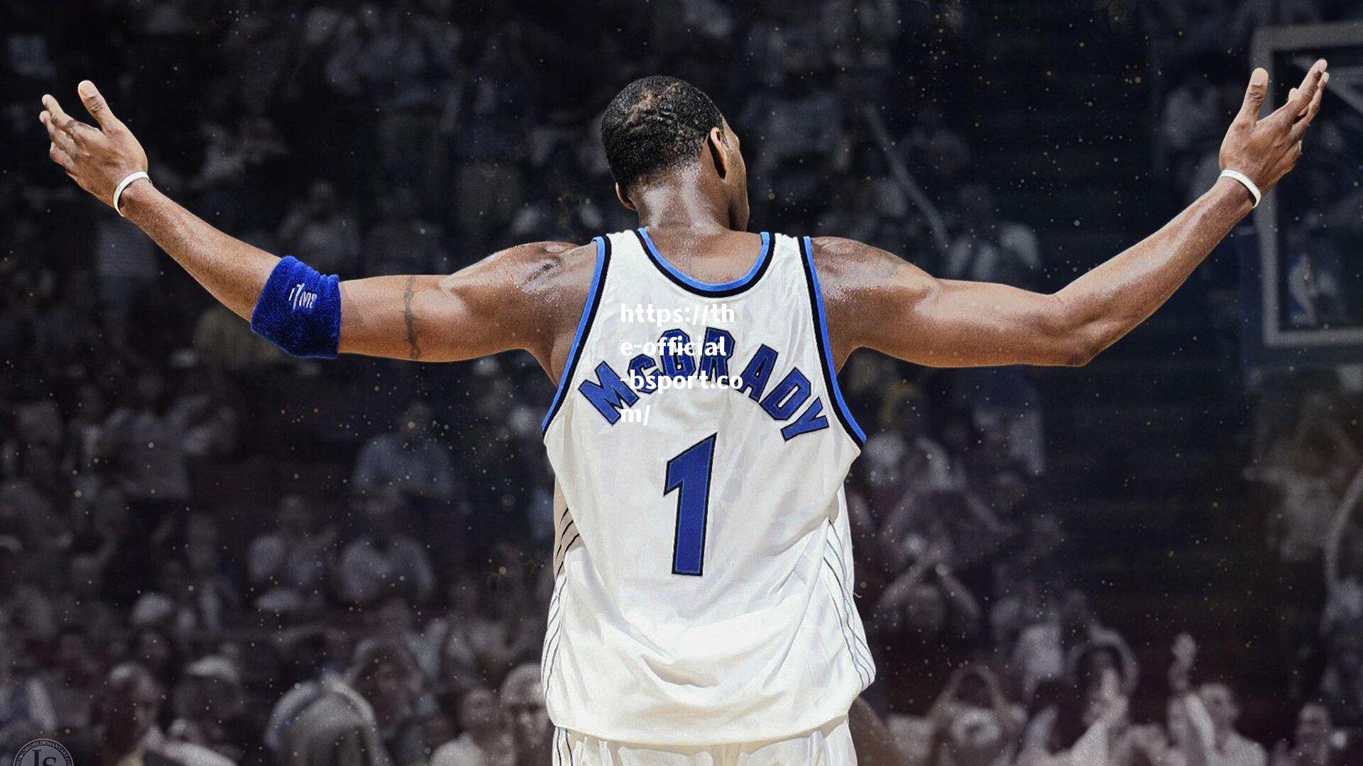 单节18分75秒11分！谢泼德两战掘金均爆发，休媒呼吁乌度卡放下偏见