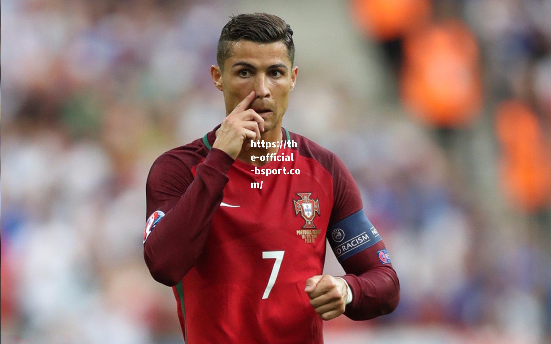 数据四年翻三倍!场均10+5+2攻守一体,丹佛新王储已就位