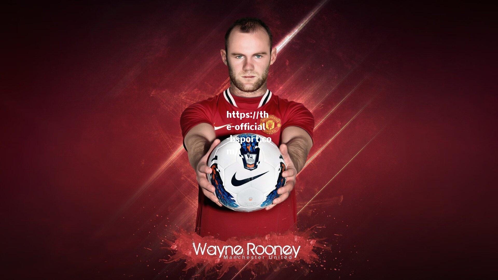 湖人主力轮换疑陷恶性循环 詹姆斯超负荷运转引担忧