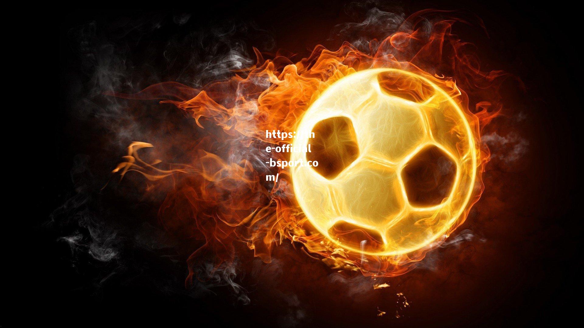 卡里克回归在即！电讯报独家披露，曼联高层已敲定新帅，周二官宣在望