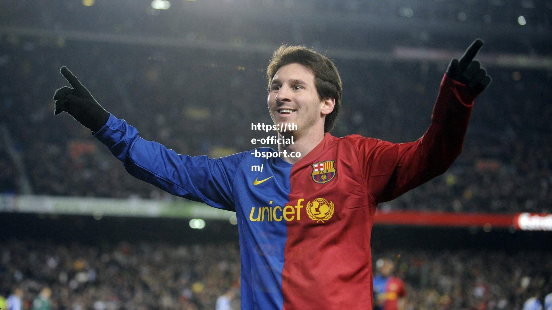 王燊超坦言球队尚处磨合阶段 期待通过训练提升整体协作能力