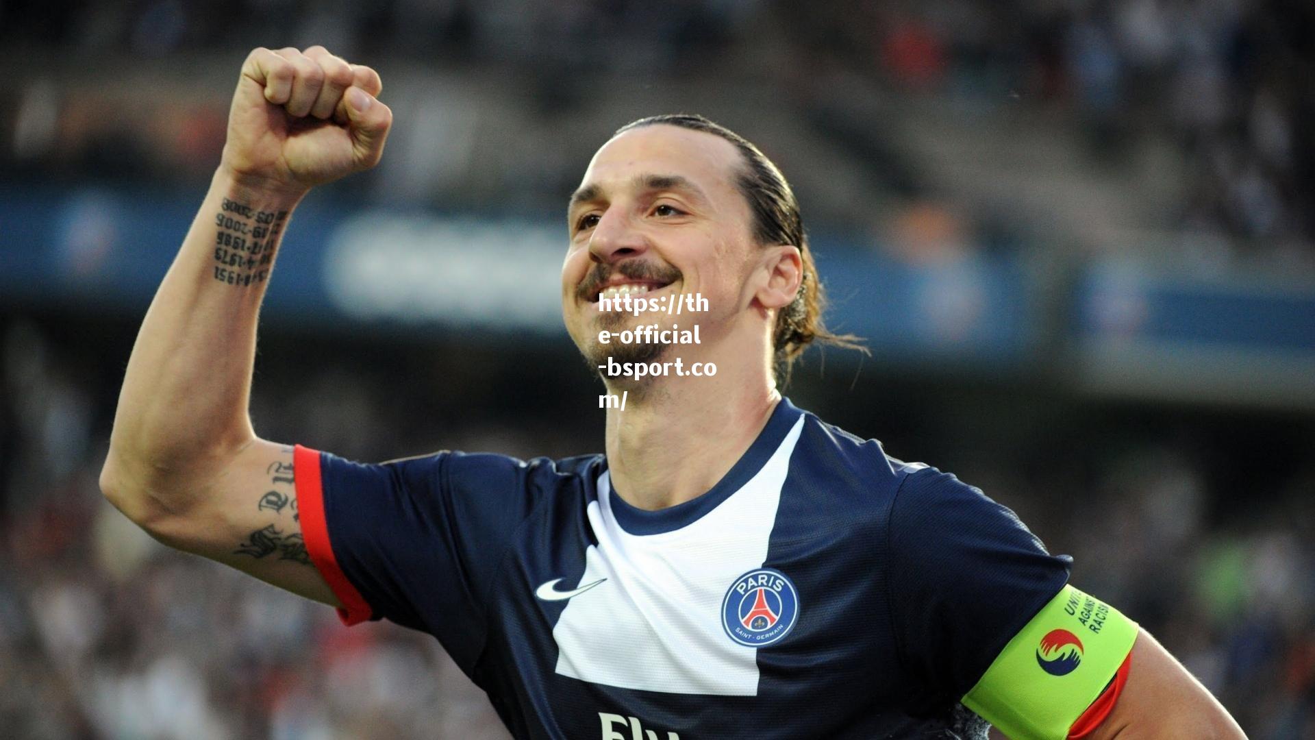 勇士队老板拉科布罕见回信球迷,坦诚面对困境,誓言扭转颓势