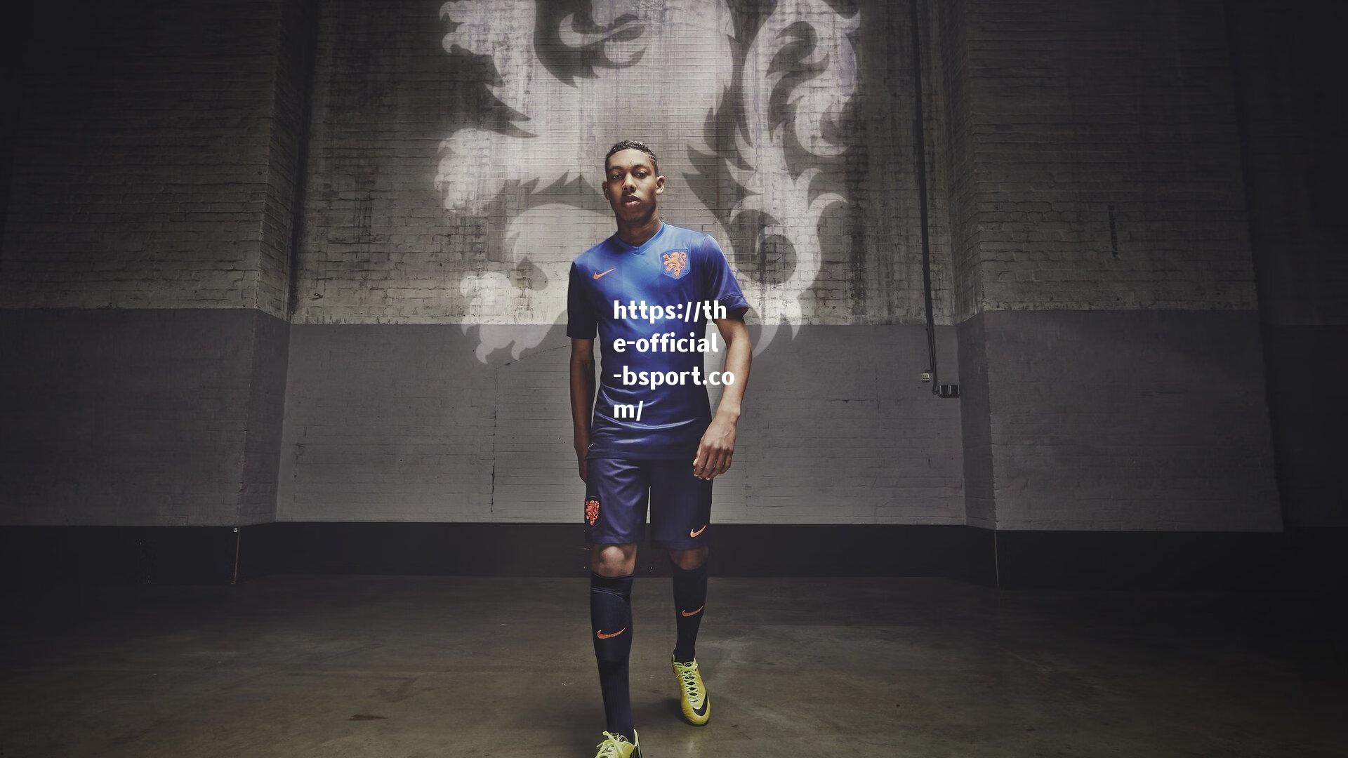 严寒客场迎硬仗 巴萨远征布拉格挑战以逸待劳的斯拉维亚