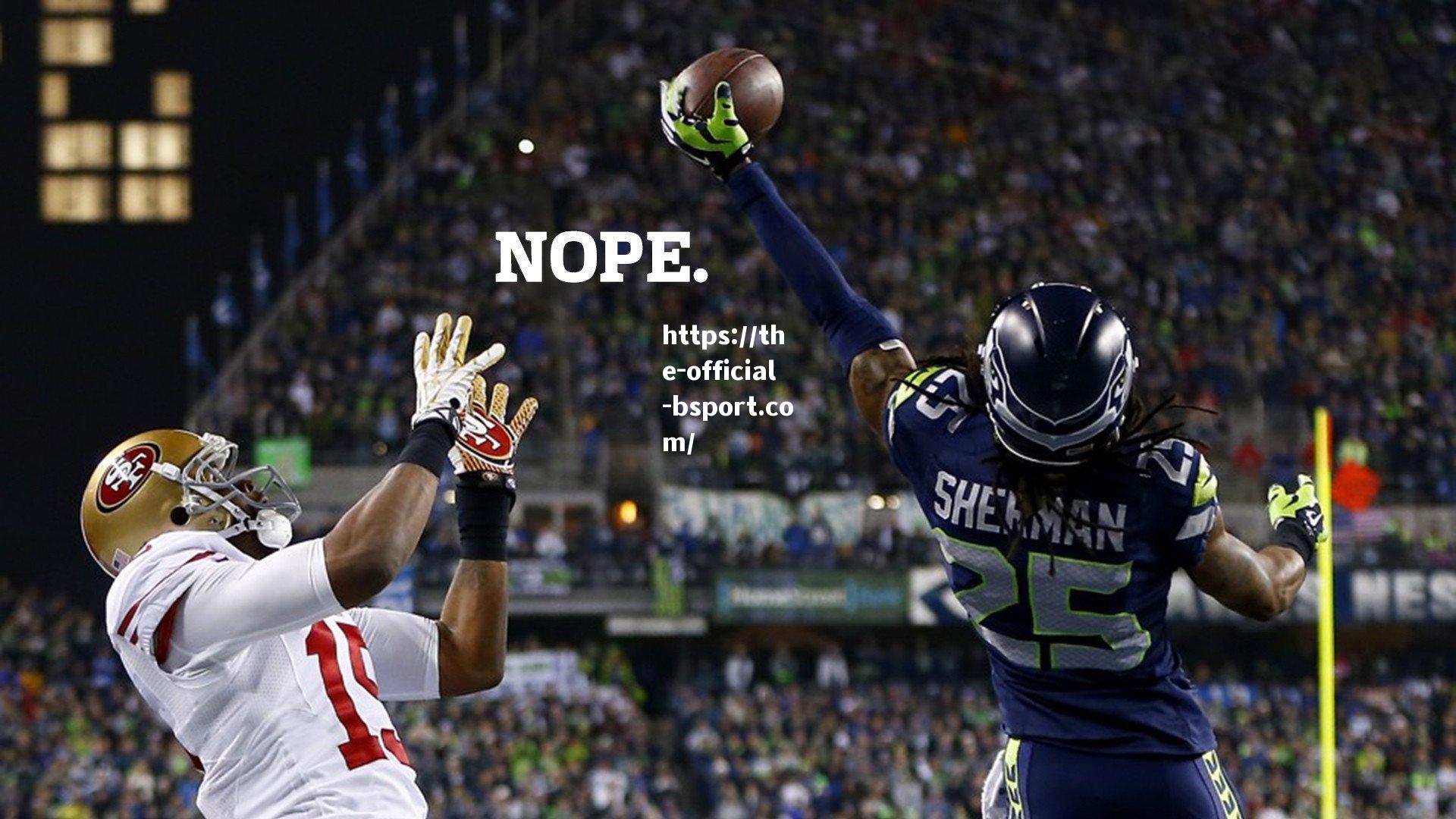 卡瓦哈尔假期温情探访老友何塞卢，获赠珍藏版加拉法体育俱乐部个人球衣