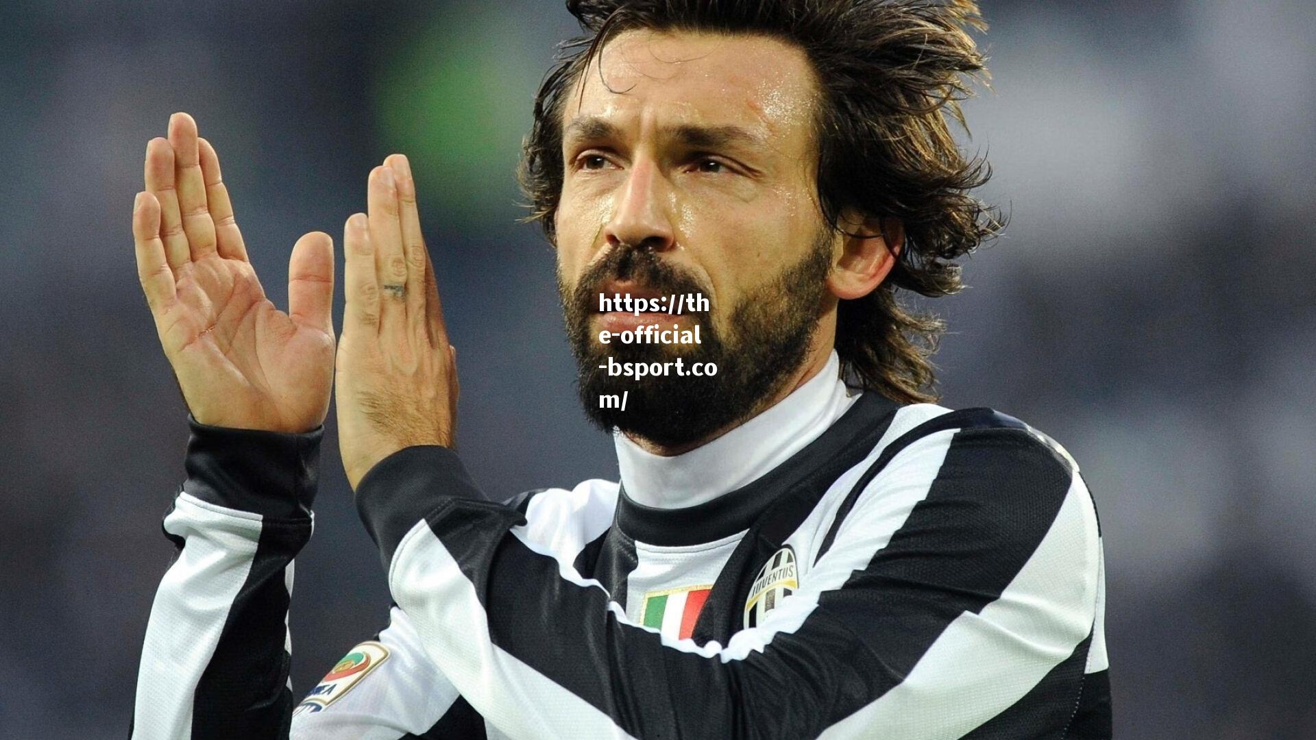 麦克法兰坦言一周经历助益良多 展望新星罗塞尼尔关键战表现