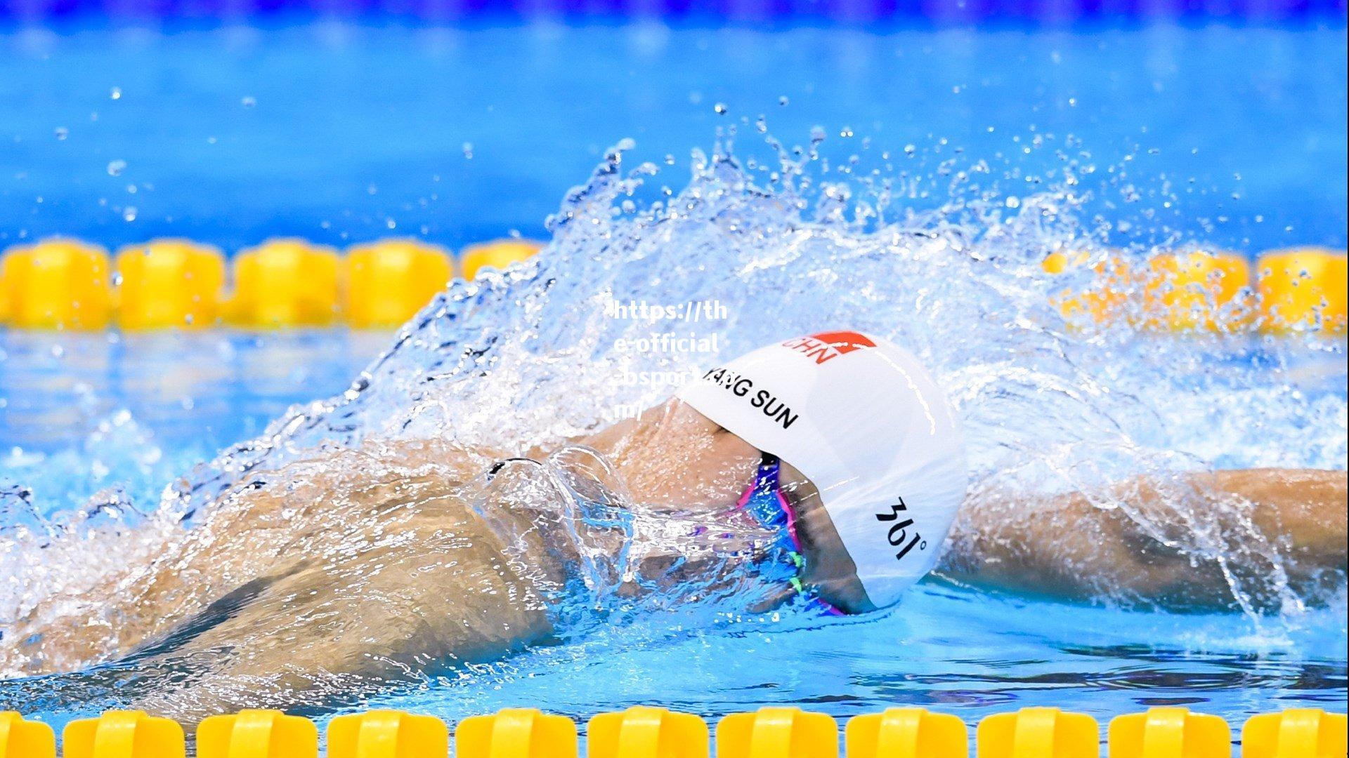 罗马诺独家，利兹联与不莱梅深入谈判，瞄准1500万+奖金签下奥地利国脚施密德