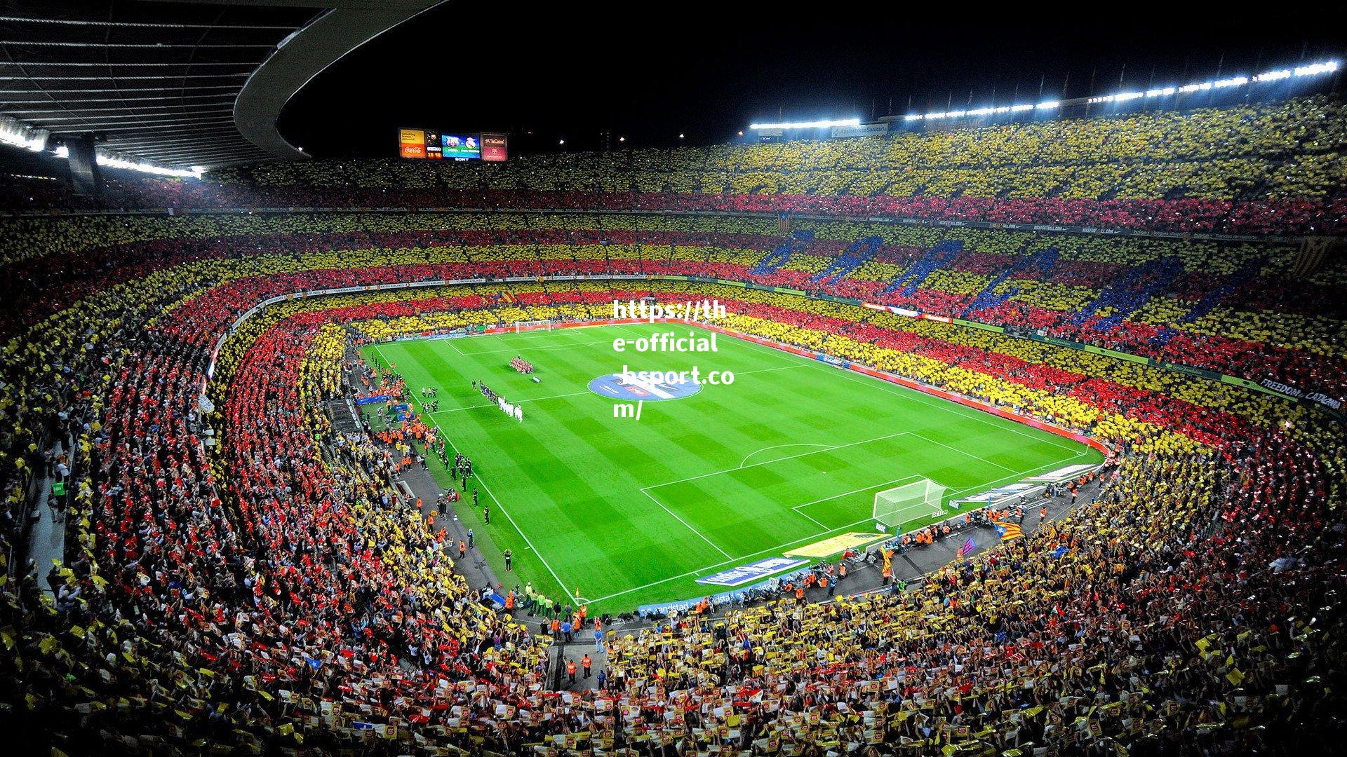 赫内斯为卡尔争议言论辩护，年轻难免失言，小鲁梅尼格也曾如此