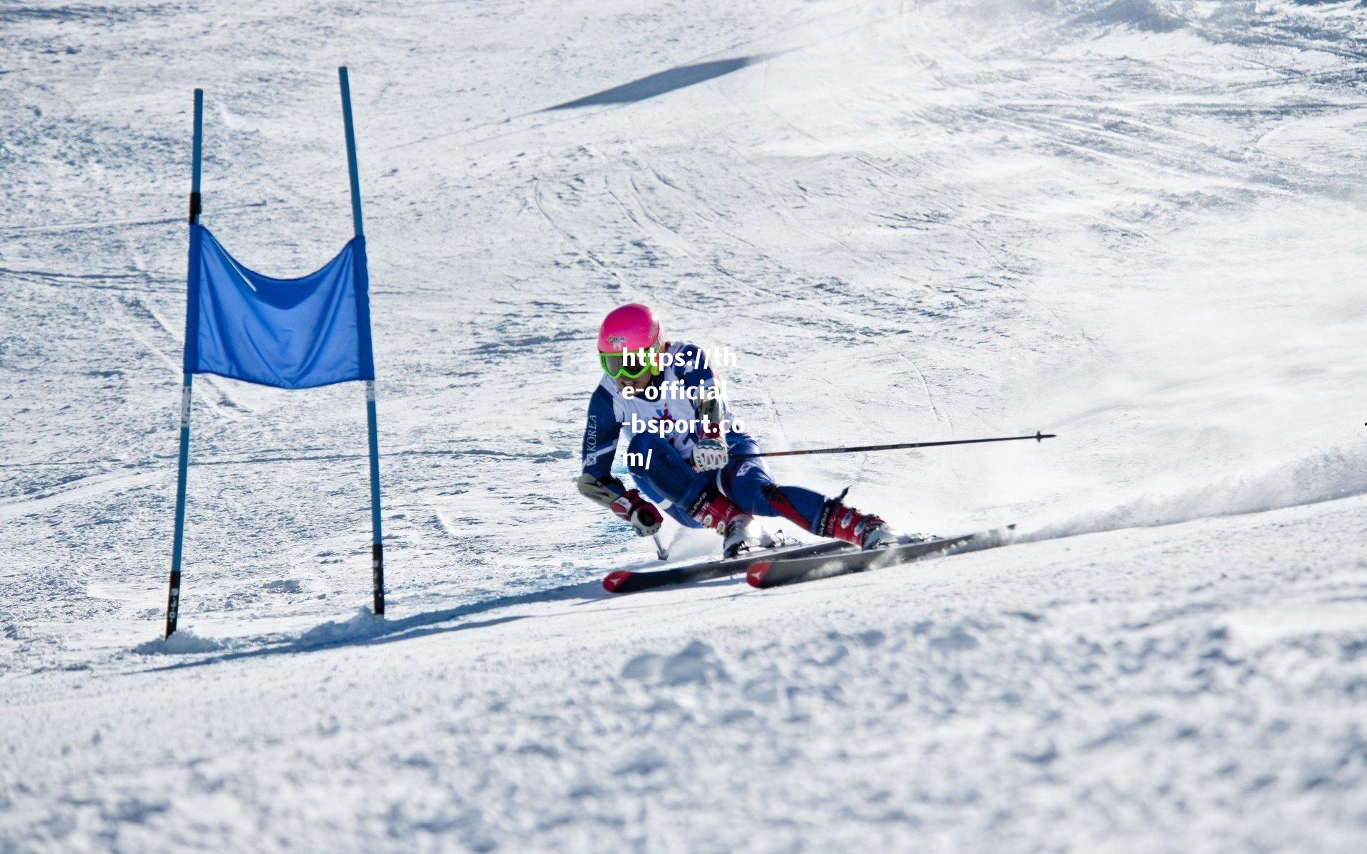 剑南春战报，十人多特客场1-1绝平弗赖堡，本塞拜尼破僵霍勒救主