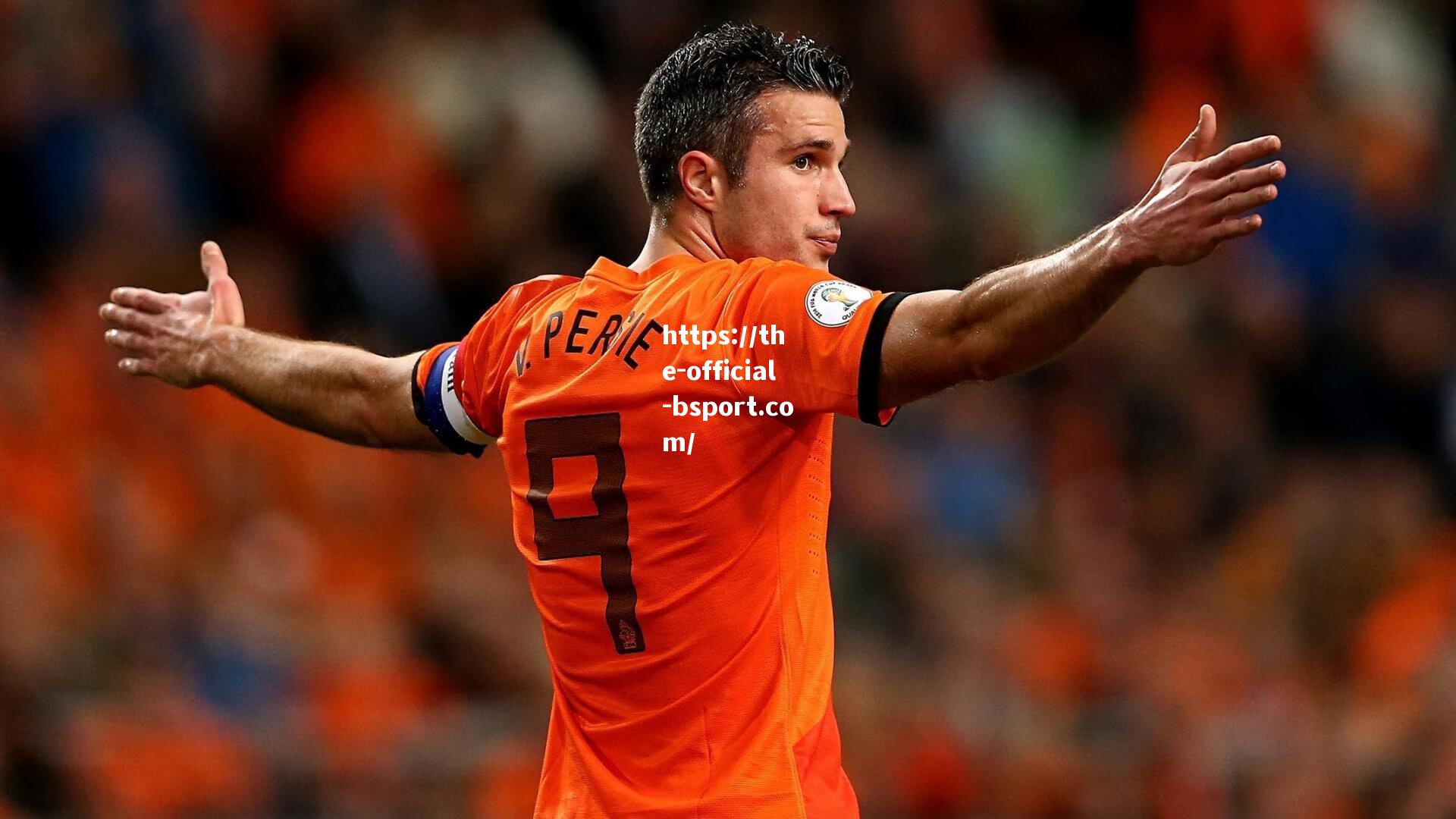 鲁尼长子凯完成老特拉福德首秀 传奇之后续写红魔新篇